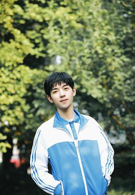吕炫乐