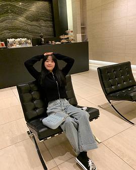 李瑜美