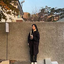 金珍英