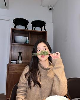 崔熙珍