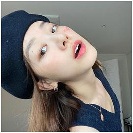 李周明