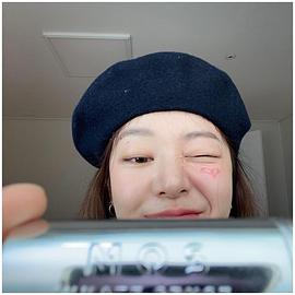 李周明