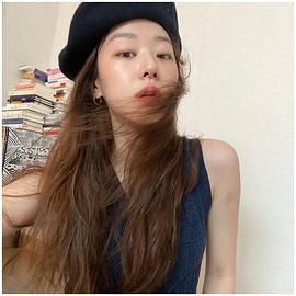 李周明