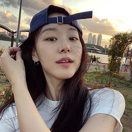 李周明