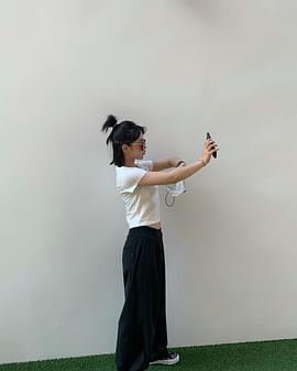 李恩泉