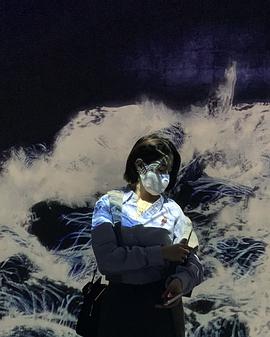 河胜理