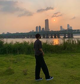 安智浩