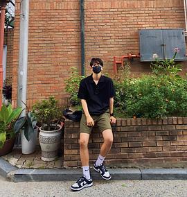 安智浩