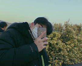孙相渊