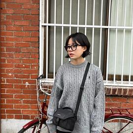 李在仁