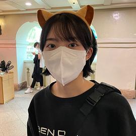 李在仁