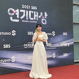 李在仁