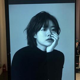 李在仁