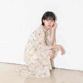 李在仁