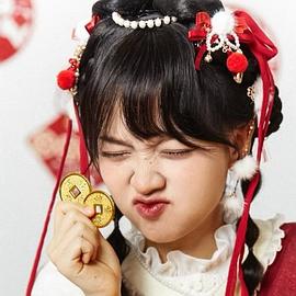 拉宏桑