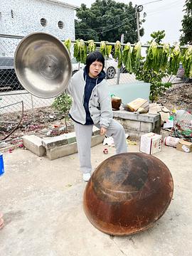 拉宏桑