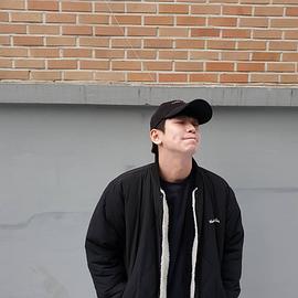 安承钧