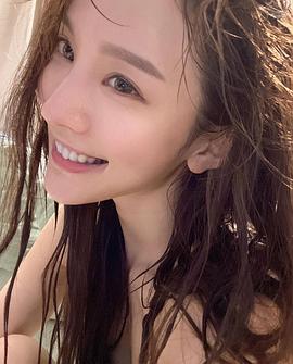 陈静