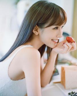陈静
