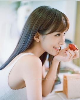 陈静