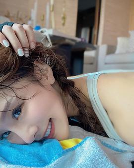 陈静