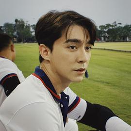 卡尼·斯德里