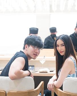 瓦拉妮·塔瓦翁