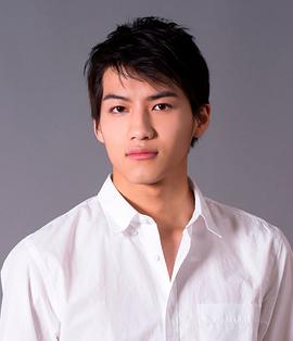 小池亮介