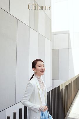 范文芳