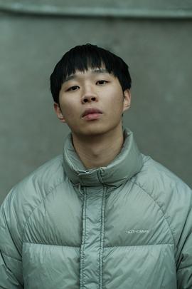 朱亚男