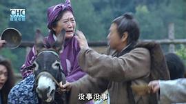 姚桂中