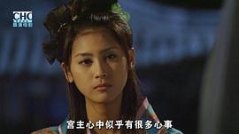 钱柏渝