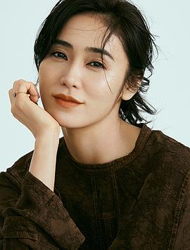 山口纱弥加
