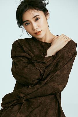 山口纱弥加