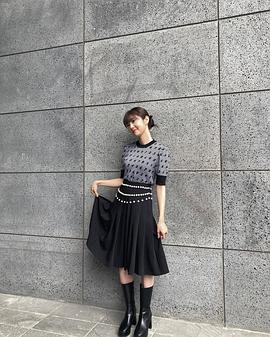 金慧埈