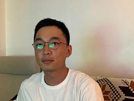 吴熙俊