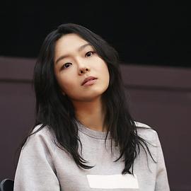 李尚熙