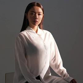 李尚熙