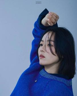 李尚熙