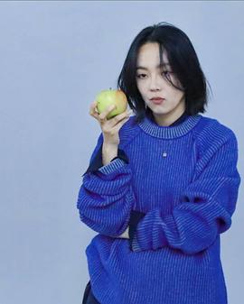 李尚熙