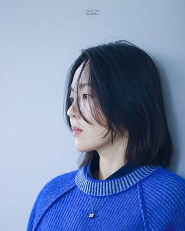 李尚熙