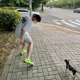 禹志贤