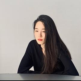 元志安