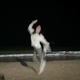 元志安