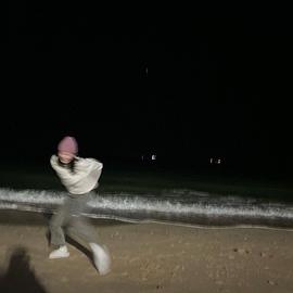 元志安