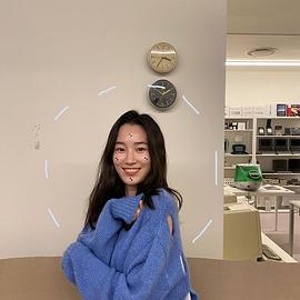 元志安