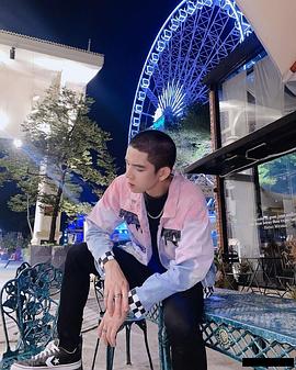 塔纳萨兰·萨姆通莱