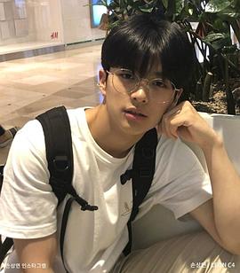 孙相渊