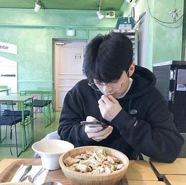 孙相渊