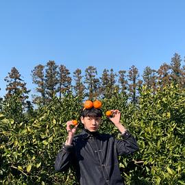 赵智安